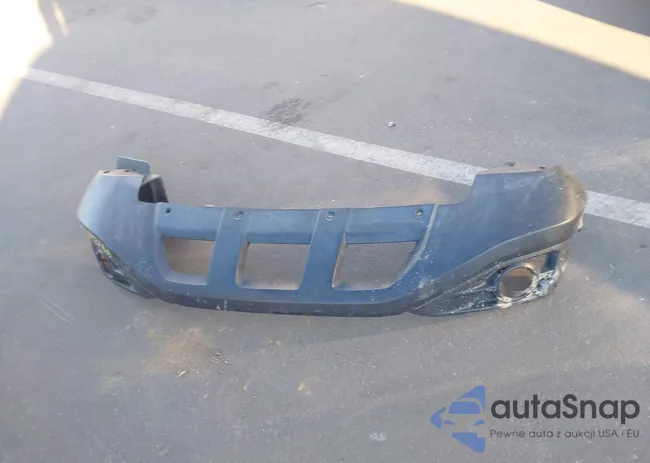 2HKRM4H71CH607228: 44124616