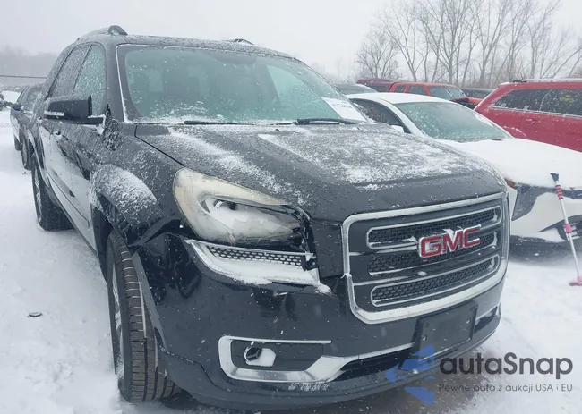 1GKKRRKD3DJ259850: 44124618