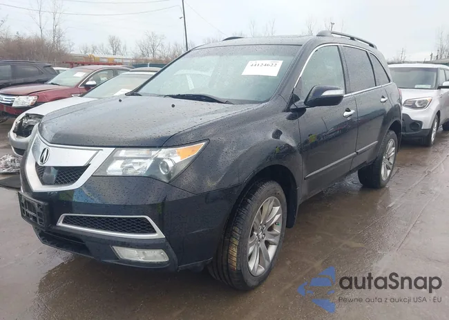 2HNYD2H55BH533599: 44124622