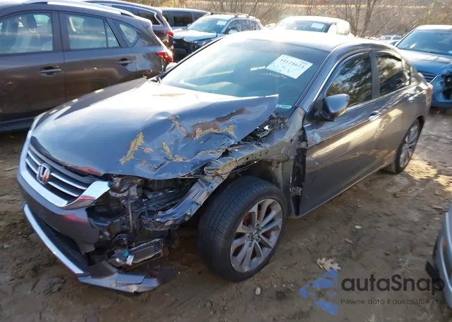 1HGCR2F52EA036647: 44124623