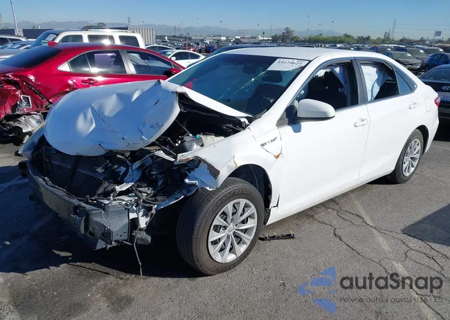 4T1BD1FK4GU199144: 44124625