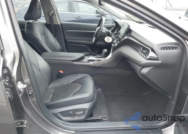 4T1F31AK3NU591394: 44124626