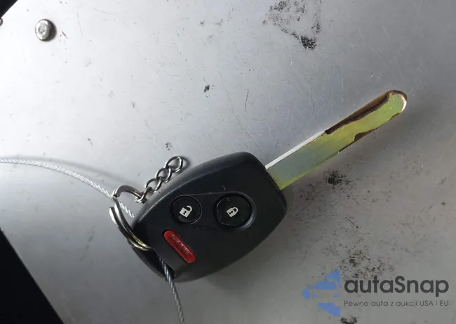 5FNYF28697B008681: 44124627