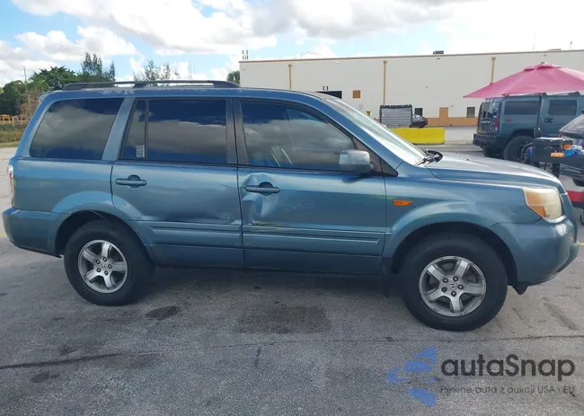 5FNYF28697B008681: 44124627