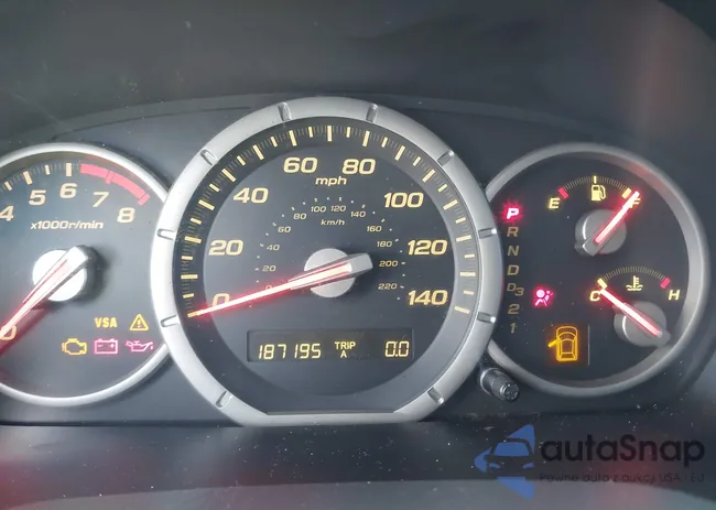 5FNYF28697B008681: 44124627