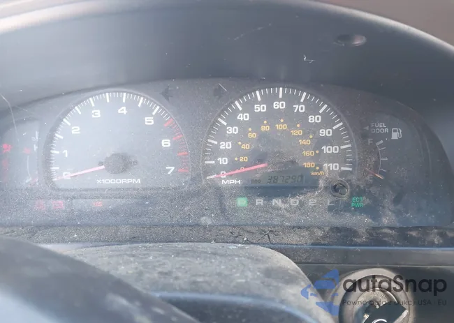 JT3GN86R9Y0145199: 44124628