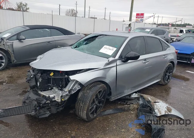 2HGFE4F85SH342379: 44124629