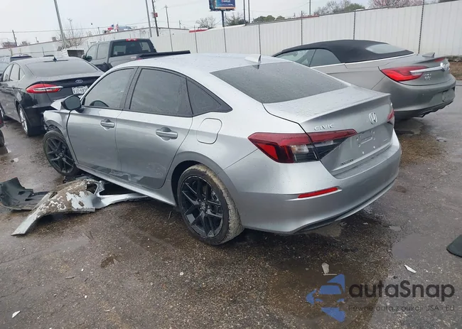 2HGFE4F85SH342379: 44124629