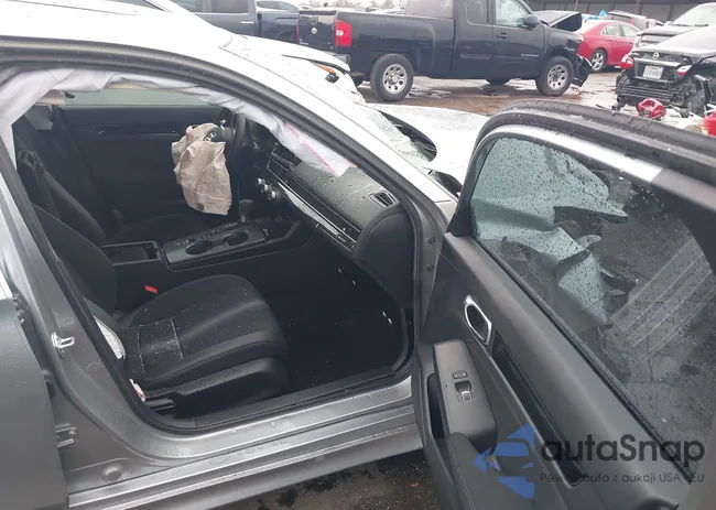 2HGFE4F85SH342379: 44124629