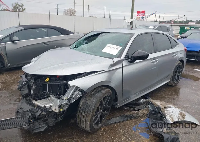 2HGFE4F85SH342379: 44124629