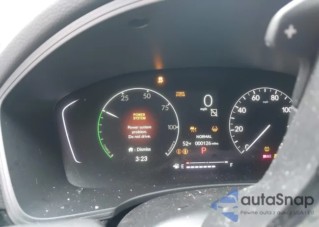 2HGFE4F85SH342379: 44124629