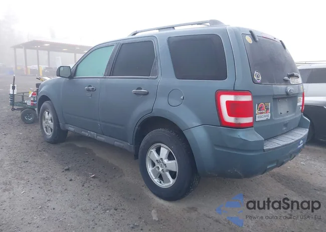 1FMCU9DG0CKC54745: 44124630