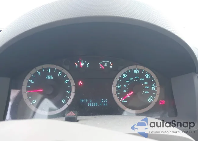 1FMCU9DG0CKC54745: 44124630