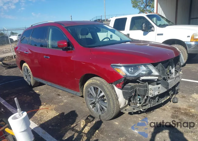 5N1DR2MN6KC595507: 44124634