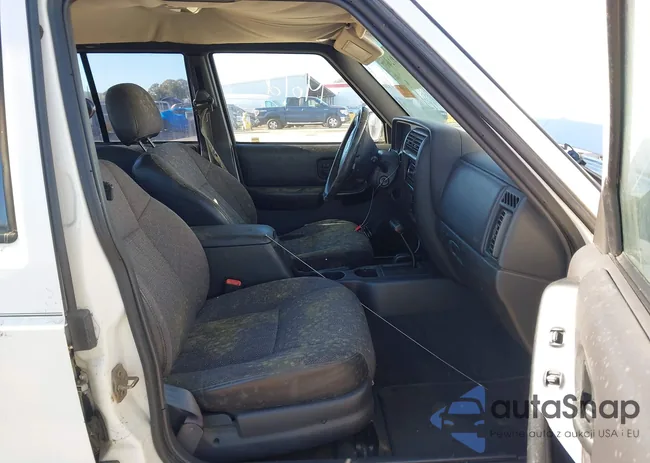 1J4FF58S41L540344: 44124637