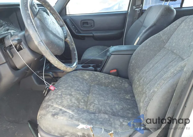 1J4FF58S41L540344: 44124637