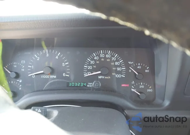 1J4FF58S41L540344: 44124637