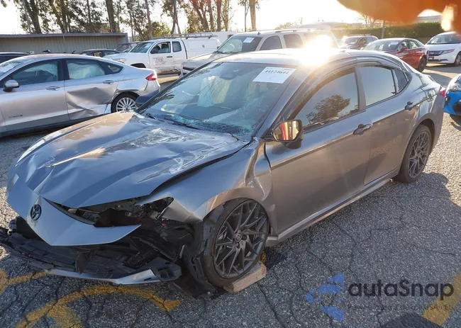 4T1DAACK4SU596187: 44124644