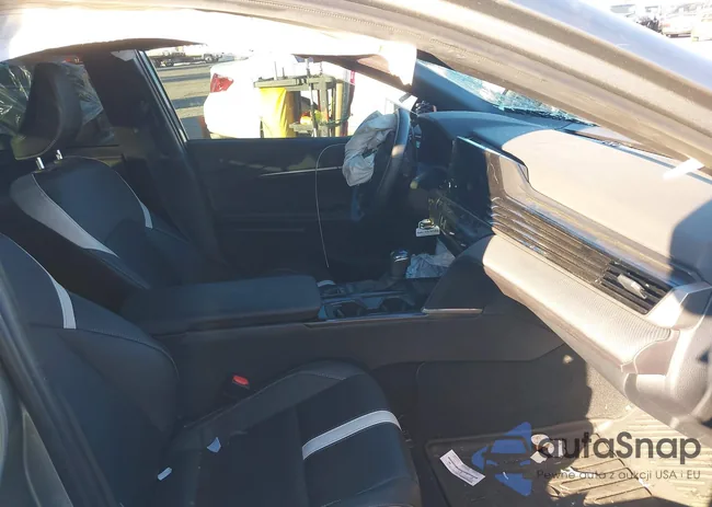 4T1DAACK4SU596187: 44124644