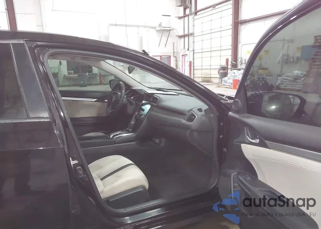 2HGFC2F7XGH556020: 44124645