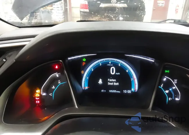 2HGFC2F7XGH556020: 44124645