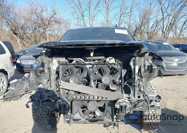 3GTUUFE87RG103660: 44124647