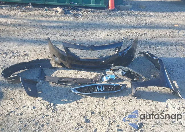 1HGCS128X9A006221: 44124652