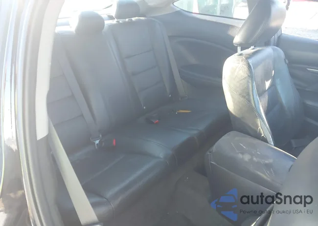 1HGCS128X9A006221: 44124652