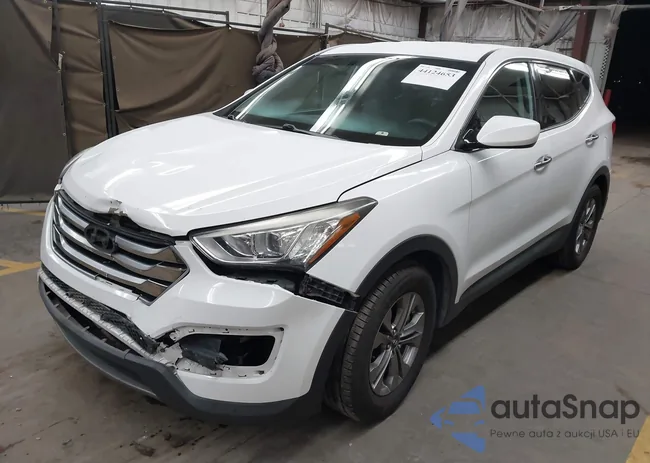 5XYZT3LB5FG274780: 44124653