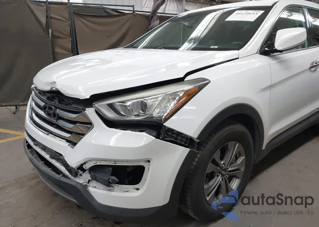 5XYZT3LB5FG274780: 44124653