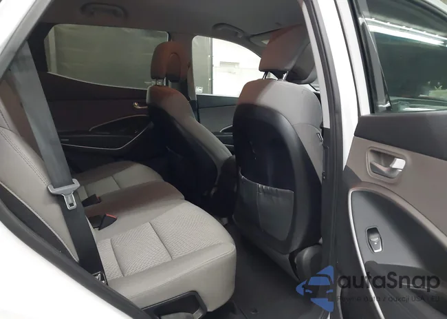 5XYZT3LB5FG274780: 44124653