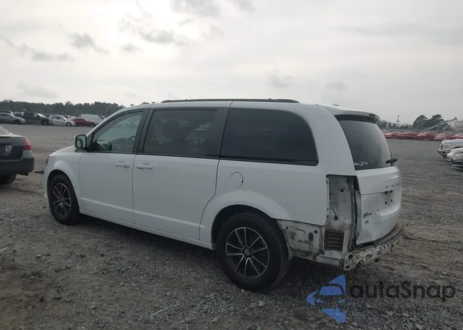 2C4RDGEG3JR146541: 44124654