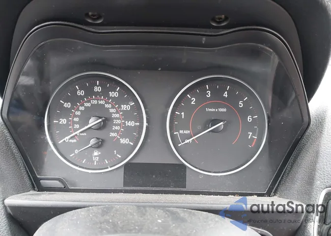 WBA1J7C51FV254004: 44124655