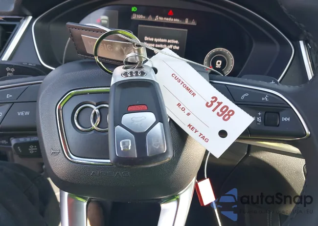 WA15AAFY4M2074788: 44124656