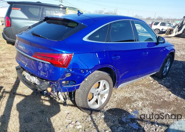 WA15AAFY4M2074788: 44124656