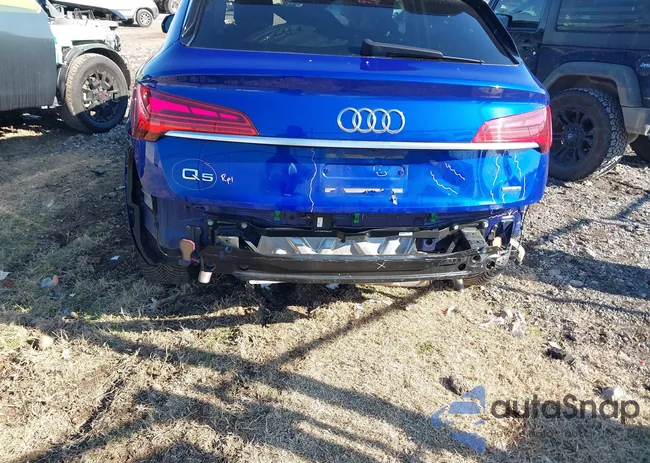 WA15AAFY4M2074788: 44124656