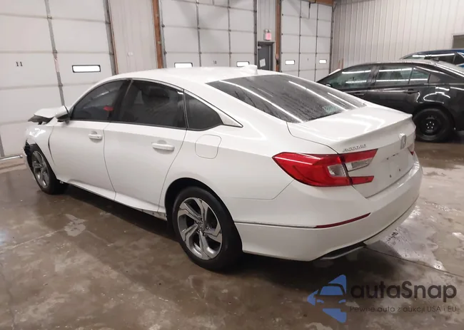 1HGCV1F45LA073847: 44124657