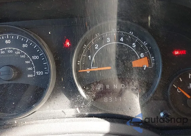 1C4NJRBB0FD348811: 44124661