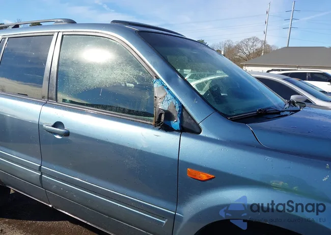 5FNYF18636B028854: 44124663