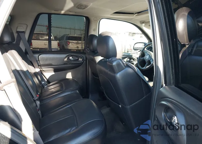 1GNET13H062237466: 44124669