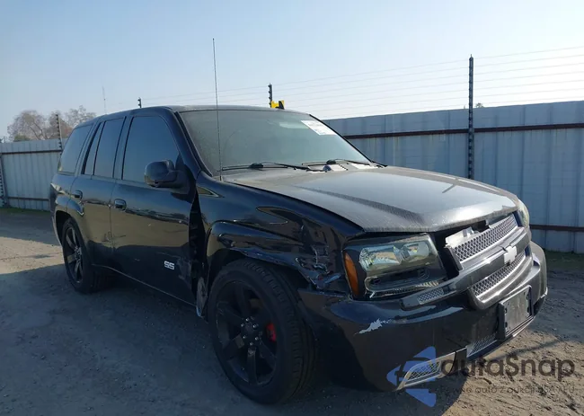 1GNET13H062237466: 44124669