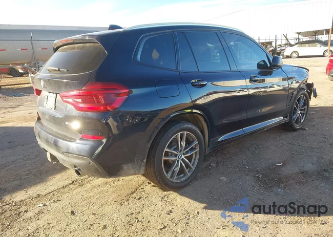 5UXTR7C55KLF27182: 44124670