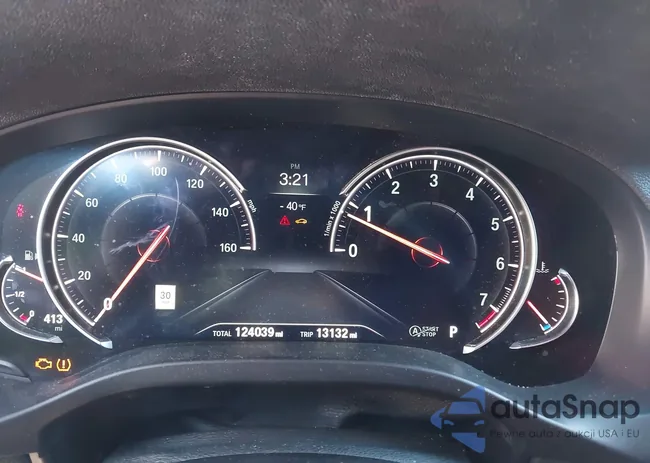 5UXTR7C55KLF27182: 44124670