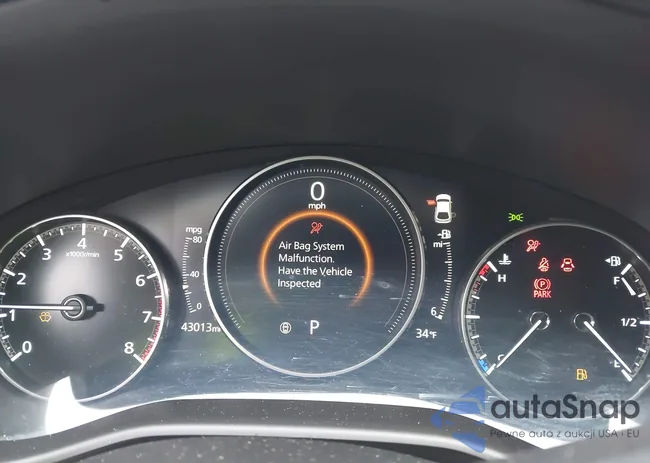 JM1BPBML8M1330358: 44124671