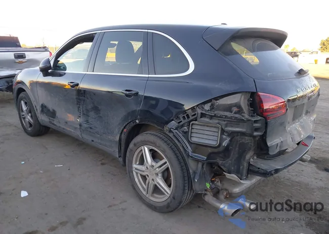 WP1AB2A22FLA56201: 44124672