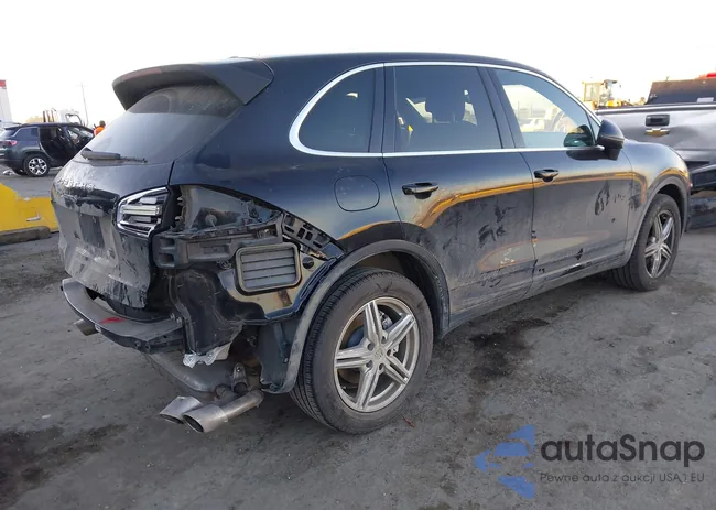 WP1AB2A22FLA56201: 44124672