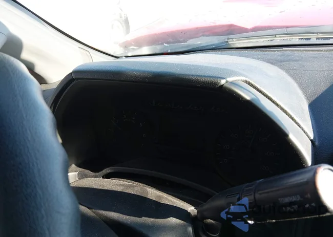 1FTEW1EP6HKD52130: 44124673