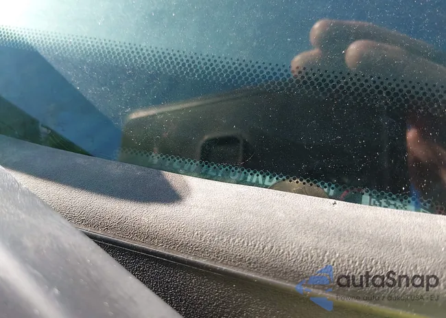 1FTEW1EP6HKD52130: 44124673