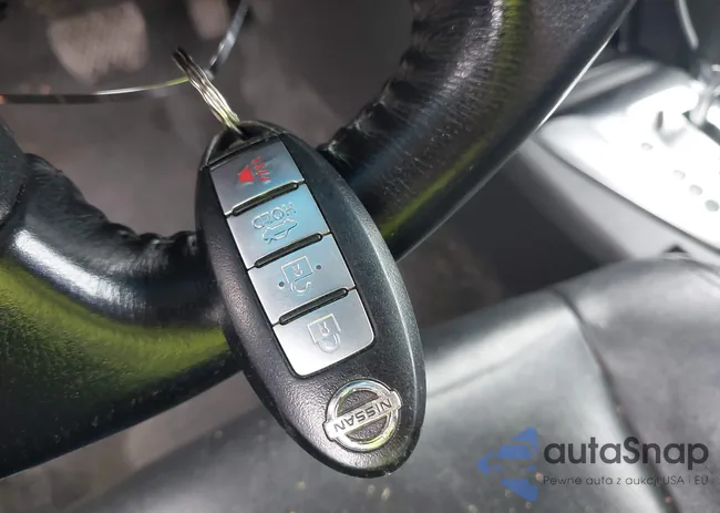 1N4BL2AP7CC129496: 44124675