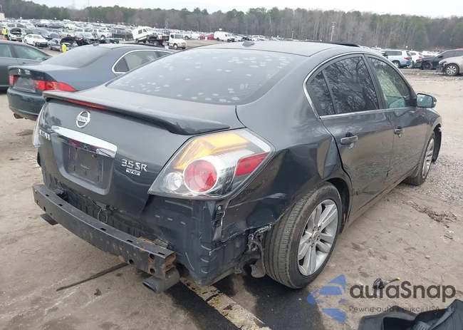 1N4BL2AP7CC129496: 44124675